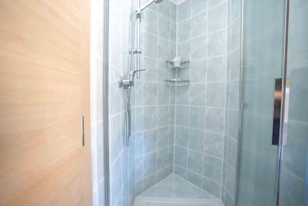 Appartement Duplex With Sauna And Garden In Zermatt